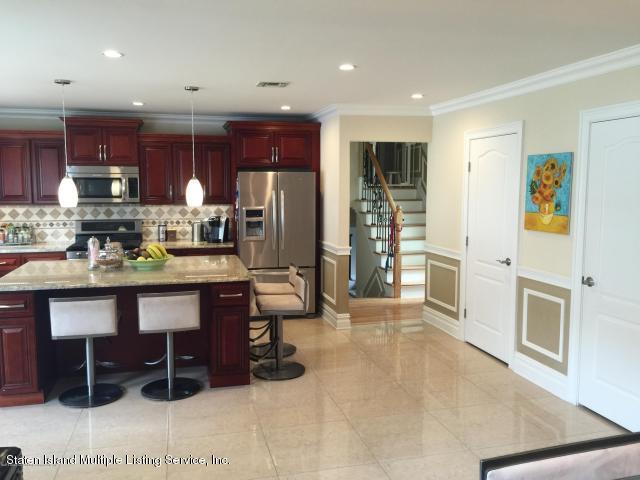 111 Dent Road Staten Island, NY 10308 - Photo 11 of 34 dent eik 2