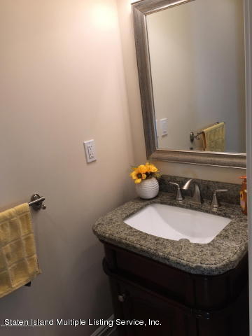 111 Dent Road Staten Island, NY 10308 - Photo 18 of 34 dent 1.5 bath