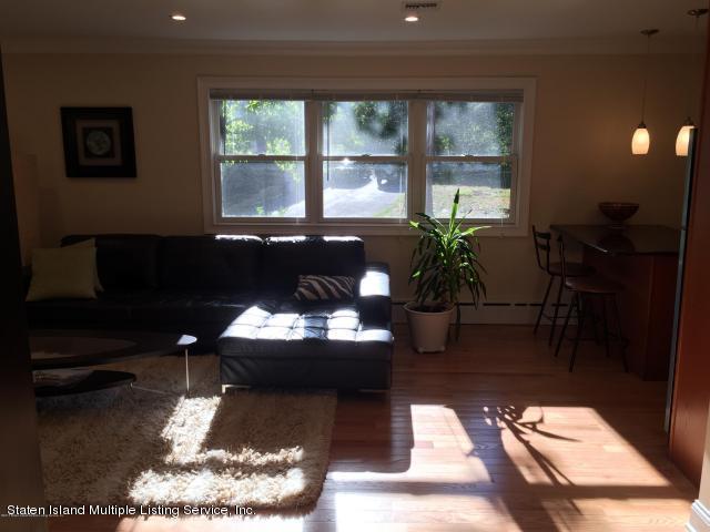 111 Dent Road Staten Island, NY 10308 - Photo 23 of 34 dent family rm 2 ground level