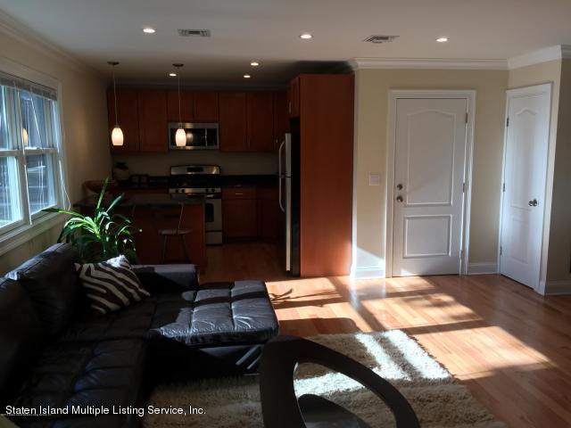 111 Dent Road Staten Island, NY 10308 - Photo 25 of 34 dent family rm pic 3