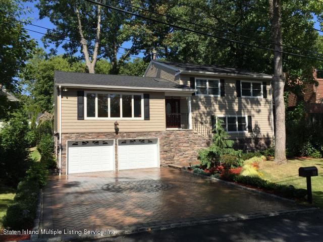 111 Dent Road Staten Island, NY 10308 - Photo 4 of 34 dent os 2