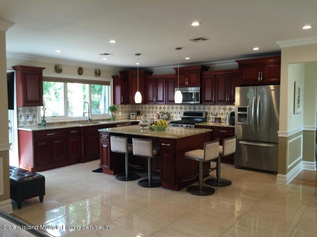 111 Dent Road Staten Island, NY 10308 - Photo 10 of 34 dent eik