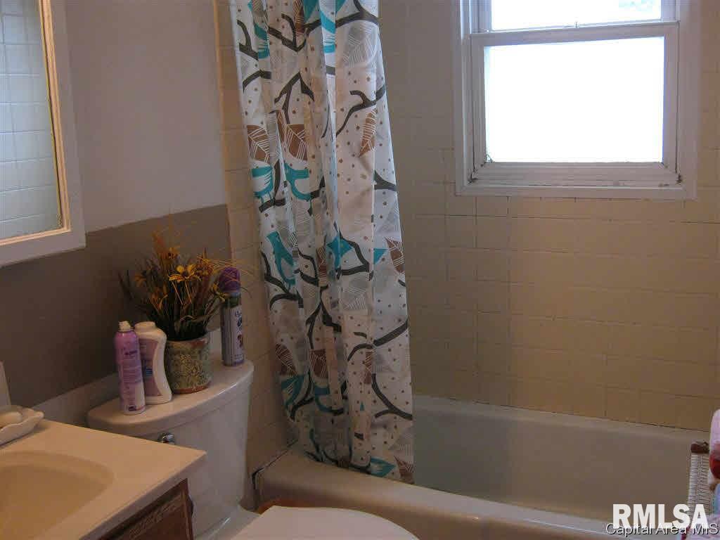 2616 Sherborn Road Springfield, IL 62702 - Photo 11 of 11