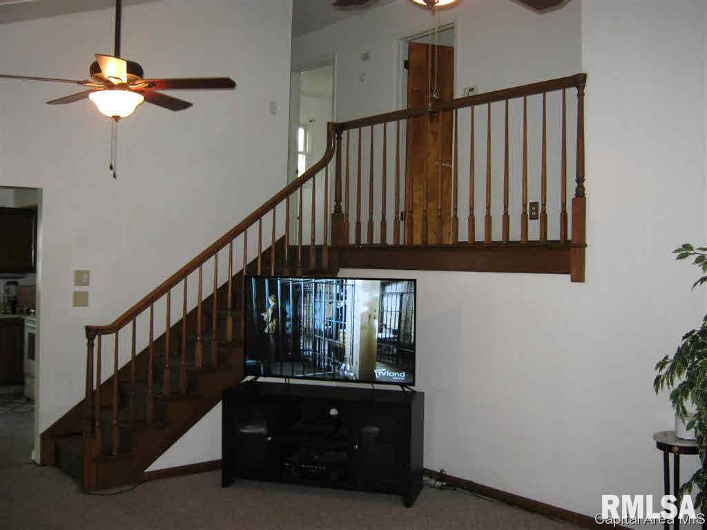 2616 Sherborn Road Springfield, IL 62702 - Photo 4 of 11