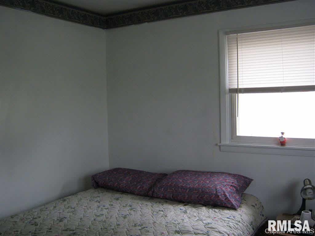 2616 Sherborn Road Springfield, IL 62702 - Photo 8 of 11
