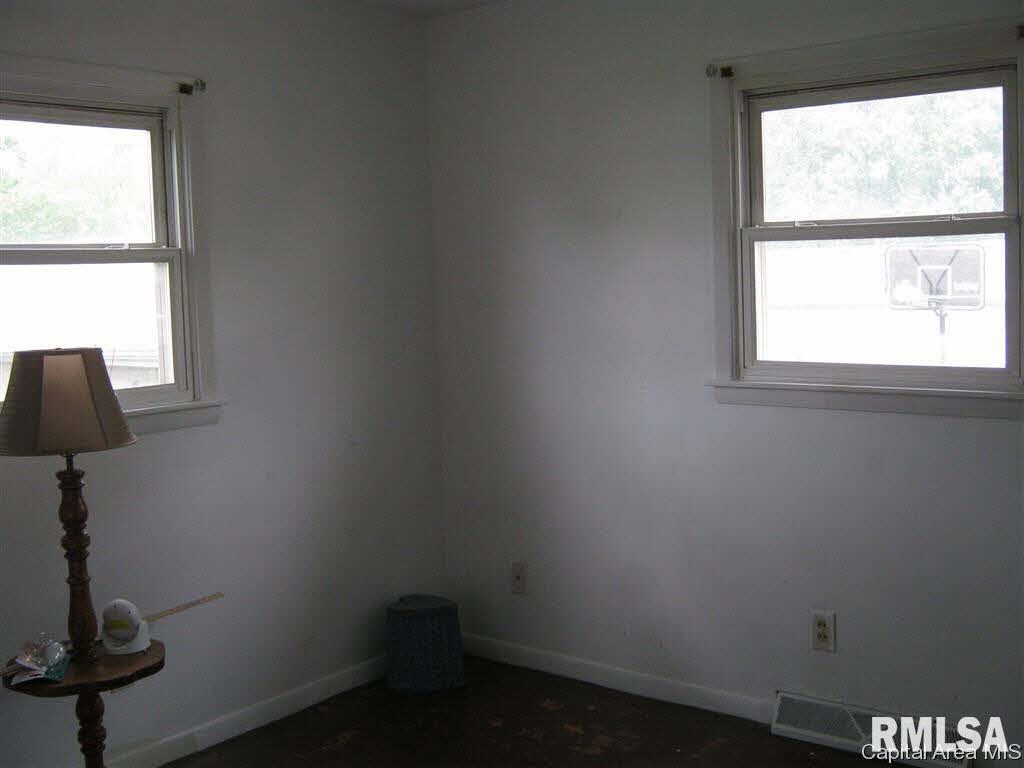 2616 Sherborn Road Springfield, IL 62702 - Photo 10 of 11