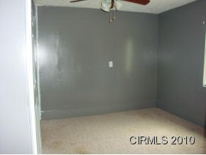 5890 East State Road Flora, IN 46929 - Photo 4 of 11