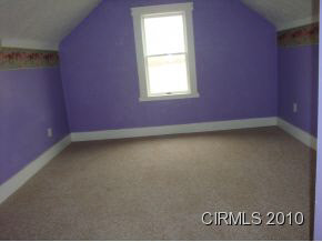5890 East State Road Flora, IN 46929 - Photo 5 of 11