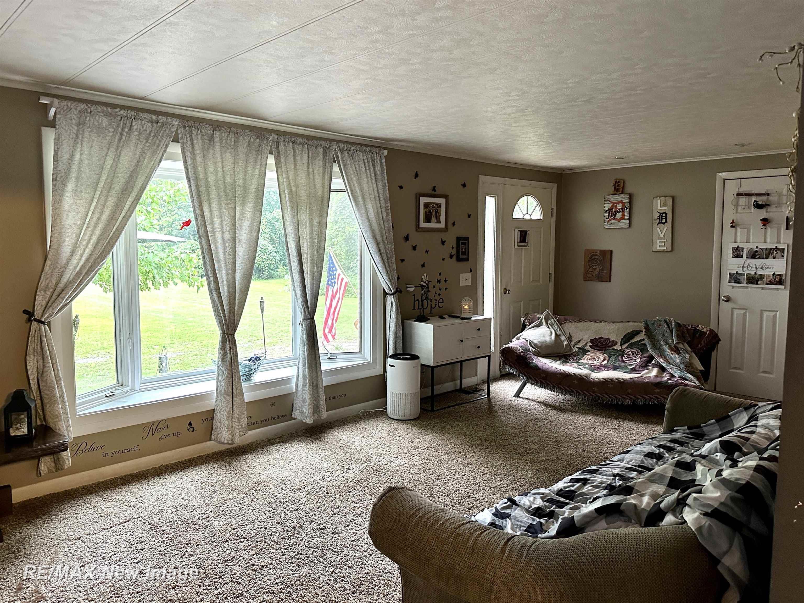 3906 Hanes Road Vassar, MI 48768 - Photo 9 of 70 Gallery Image 9