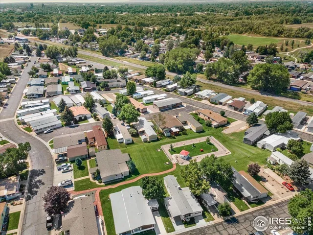 $225,000 | 1601 North College Avenue, Unit 338, Fort Collins, CO 80524