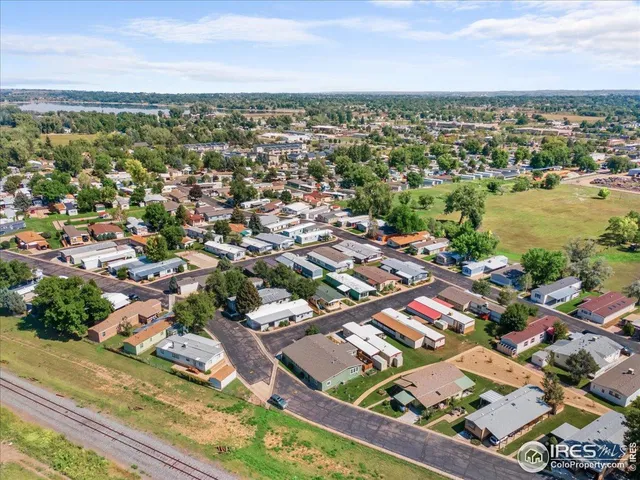 $225,000 | 1601 North College Avenue, Unit 338, Fort Collins, CO 80524