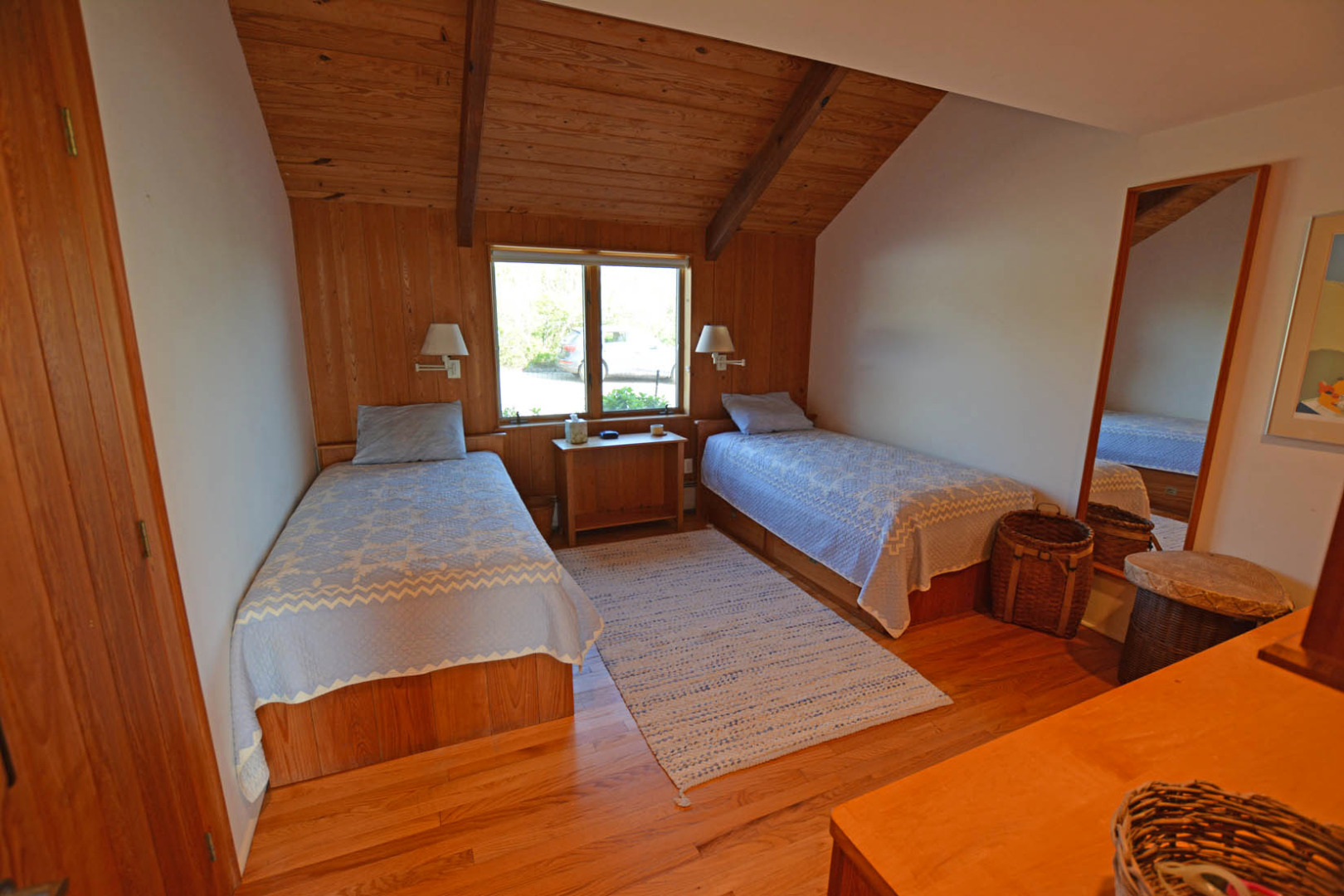 86 Wauwinet Road Nantucket, MA 02554 - Photo 24 of 26 Gallery Image 24