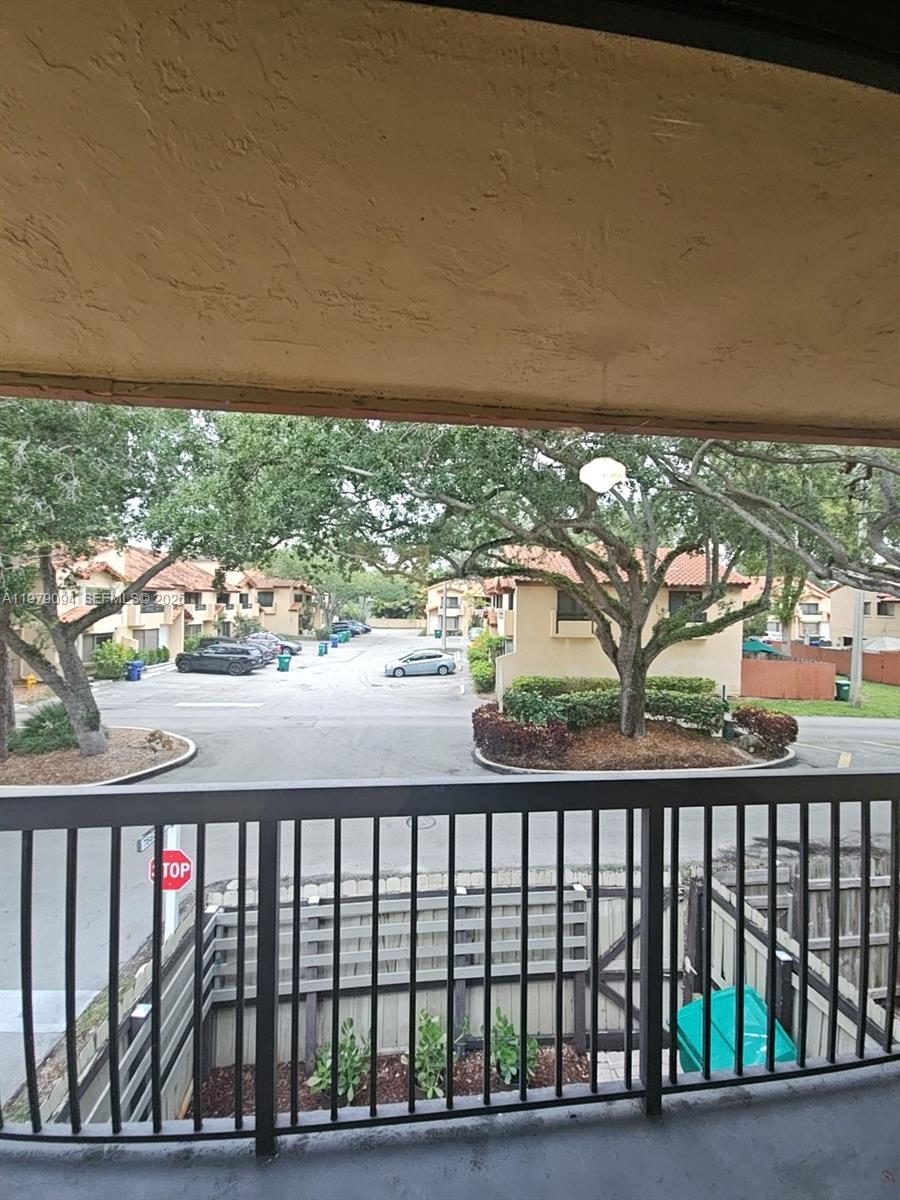 7870 Southwest 102nd Lane Miami, FL 33156 - Photo 28 of 41