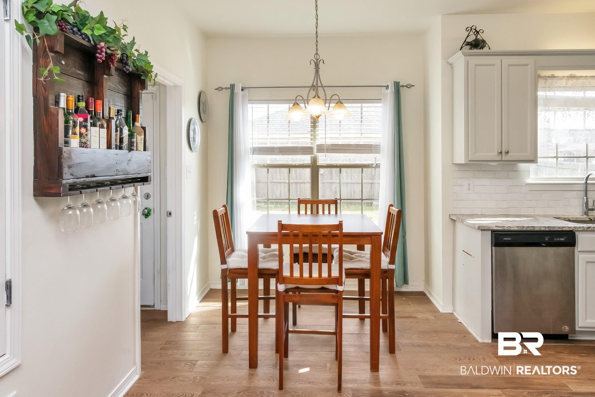 13677 Daniels Drive Mobile, AL 36695 - Photo 5 of 22