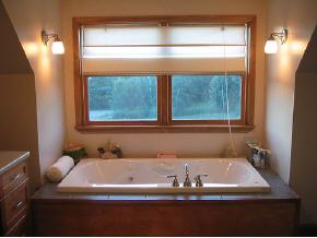 699 Hillview Road Richmond, VT 05477 - Photo 2 of 7 Gallery Image 2