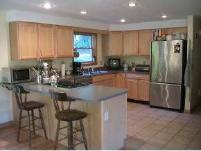 699 Hillview Road Richmond, VT 05477 - Photo 5 of 7 Gallery Image 5