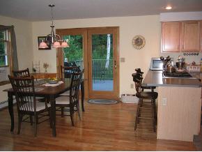 699 Hillview Road Richmond, VT 05477 - Photo 6 of 7 Gallery Image 6