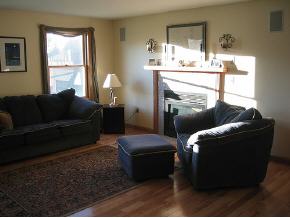 699 Hillview Road Richmond, VT 05477 - Photo 7 of 7 Gallery Image 7