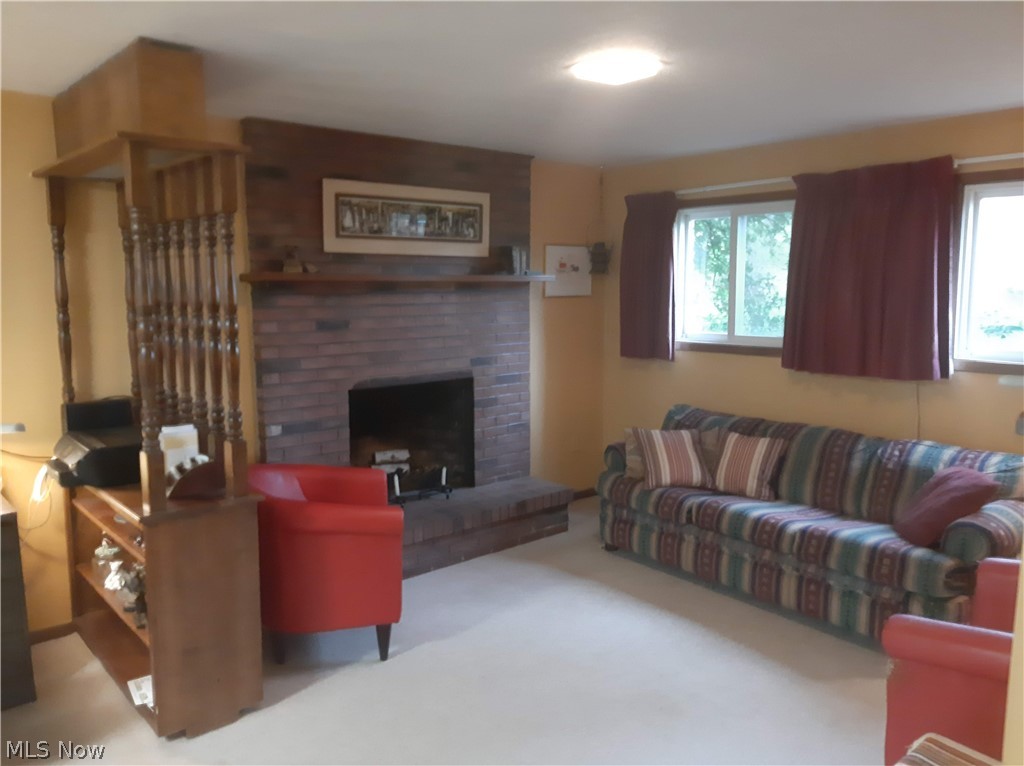 9901 Church Road Huron, OH 44839 - Photo 26 of 35