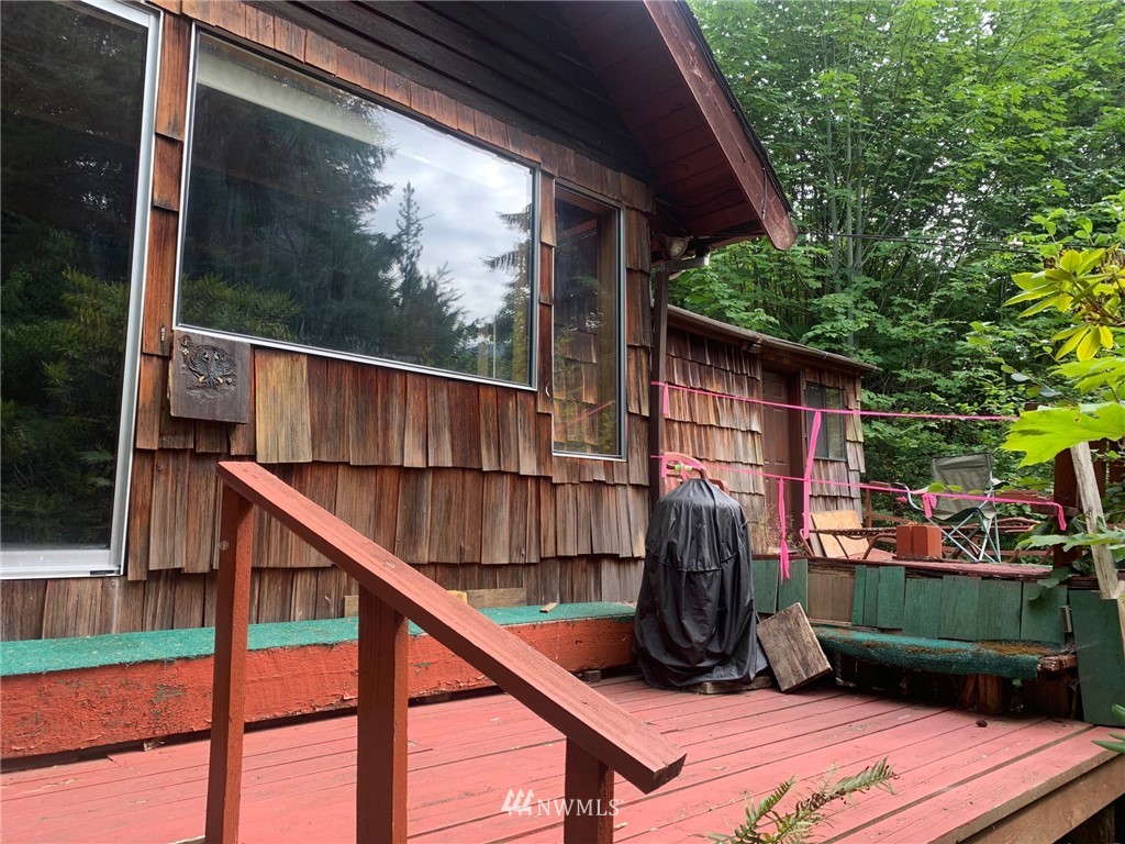 3371 East Quilcene Road Quilcene, WA 98376 - Photo 2 of 24