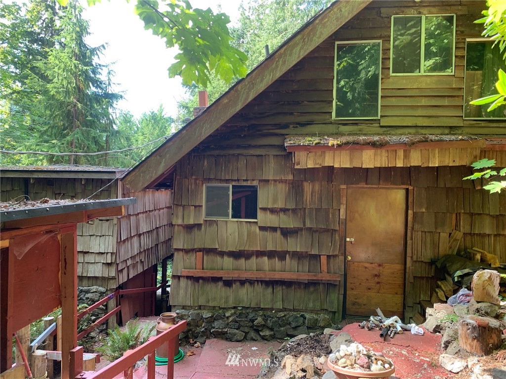 3371 East Quilcene Road Quilcene, WA 98376 - Photo 12 of 24
