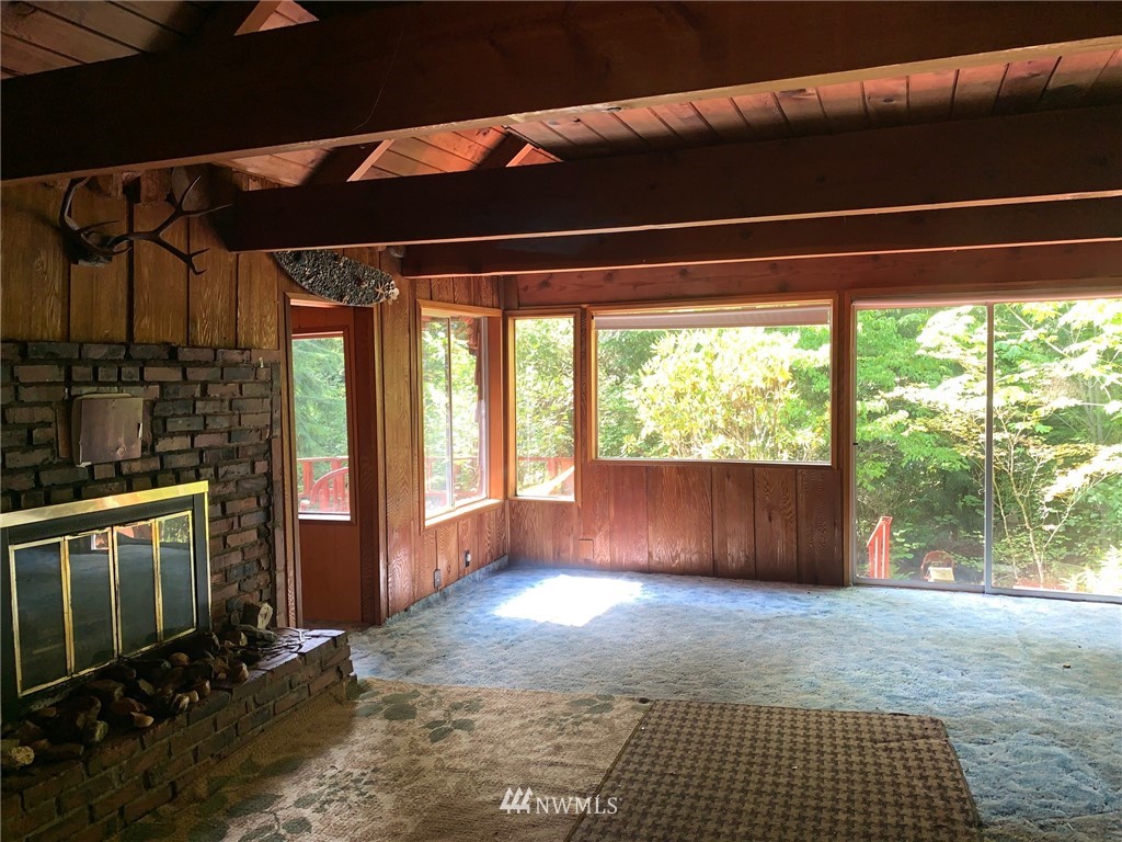 3371 East Quilcene Road Quilcene, WA 98376 - Photo 15 of 24
