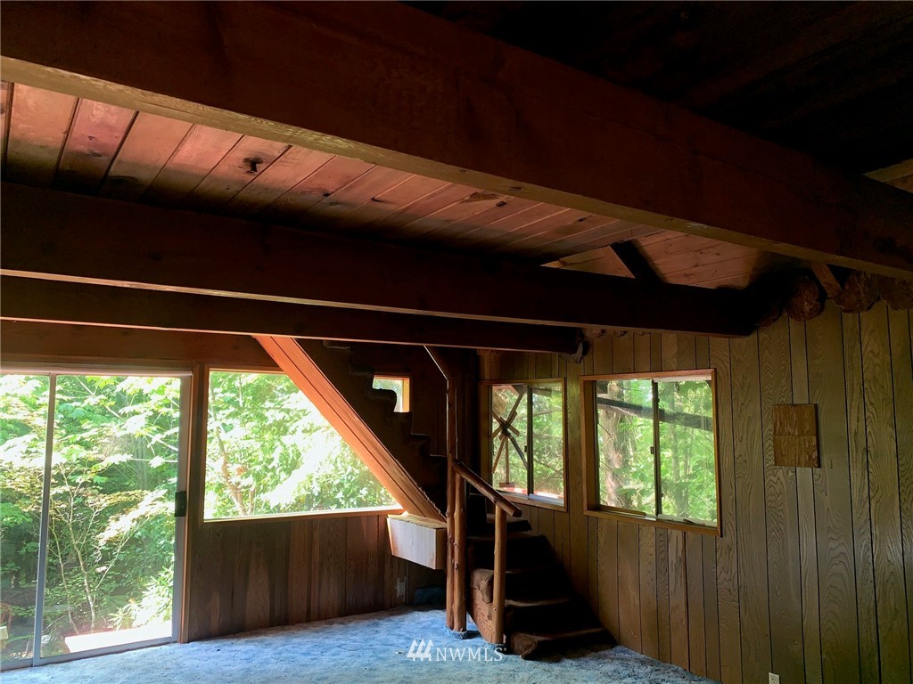 3371 East Quilcene Road Quilcene, WA 98376 - Photo 16 of 24