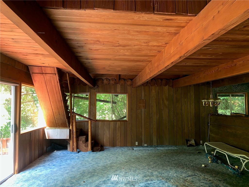 3371 East Quilcene Road Quilcene, WA 98376 - Photo 17 of 24