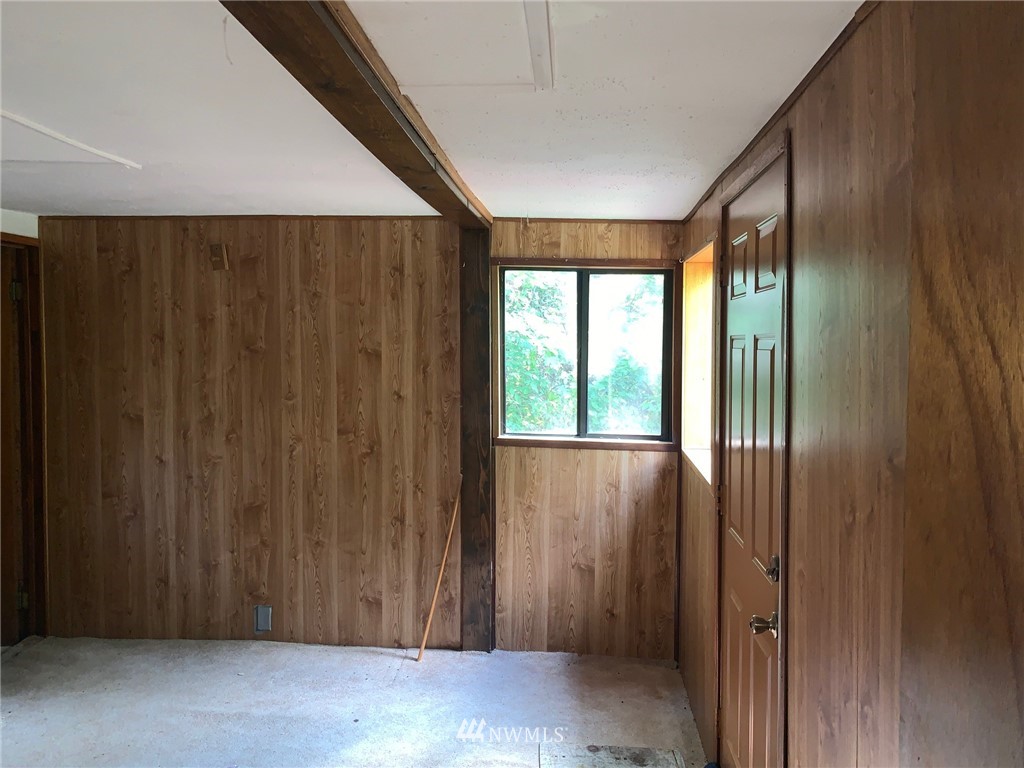 3371 East Quilcene Road Quilcene, WA 98376 - Photo 18 of 24