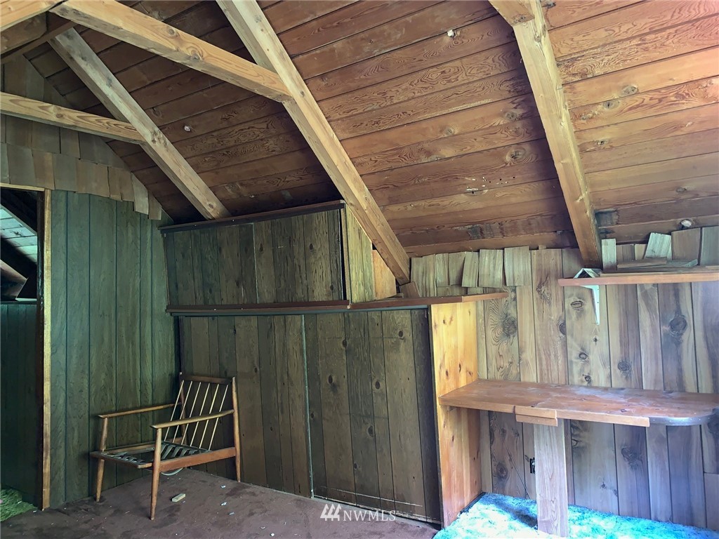 3371 East Quilcene Road Quilcene, WA 98376 - Photo 19 of 24