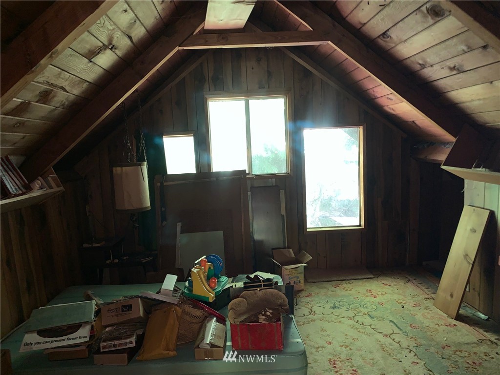3371 East Quilcene Road Quilcene, WA 98376 - Photo 20 of 24