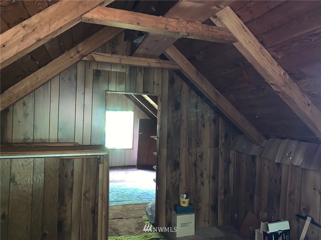 3371 East Quilcene Road Quilcene, WA 98376 - Photo 21 of 24