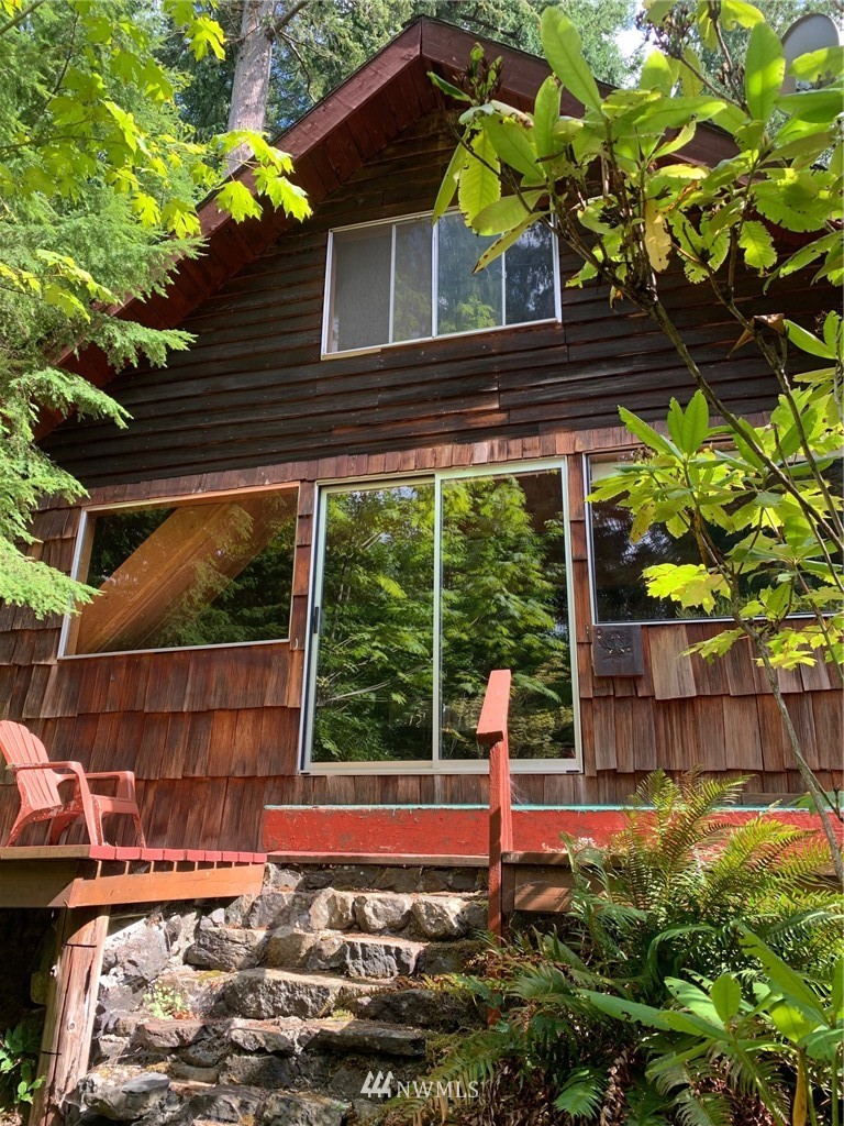 3371 East Quilcene Road Quilcene, WA 98376 - Photo 4 of 24