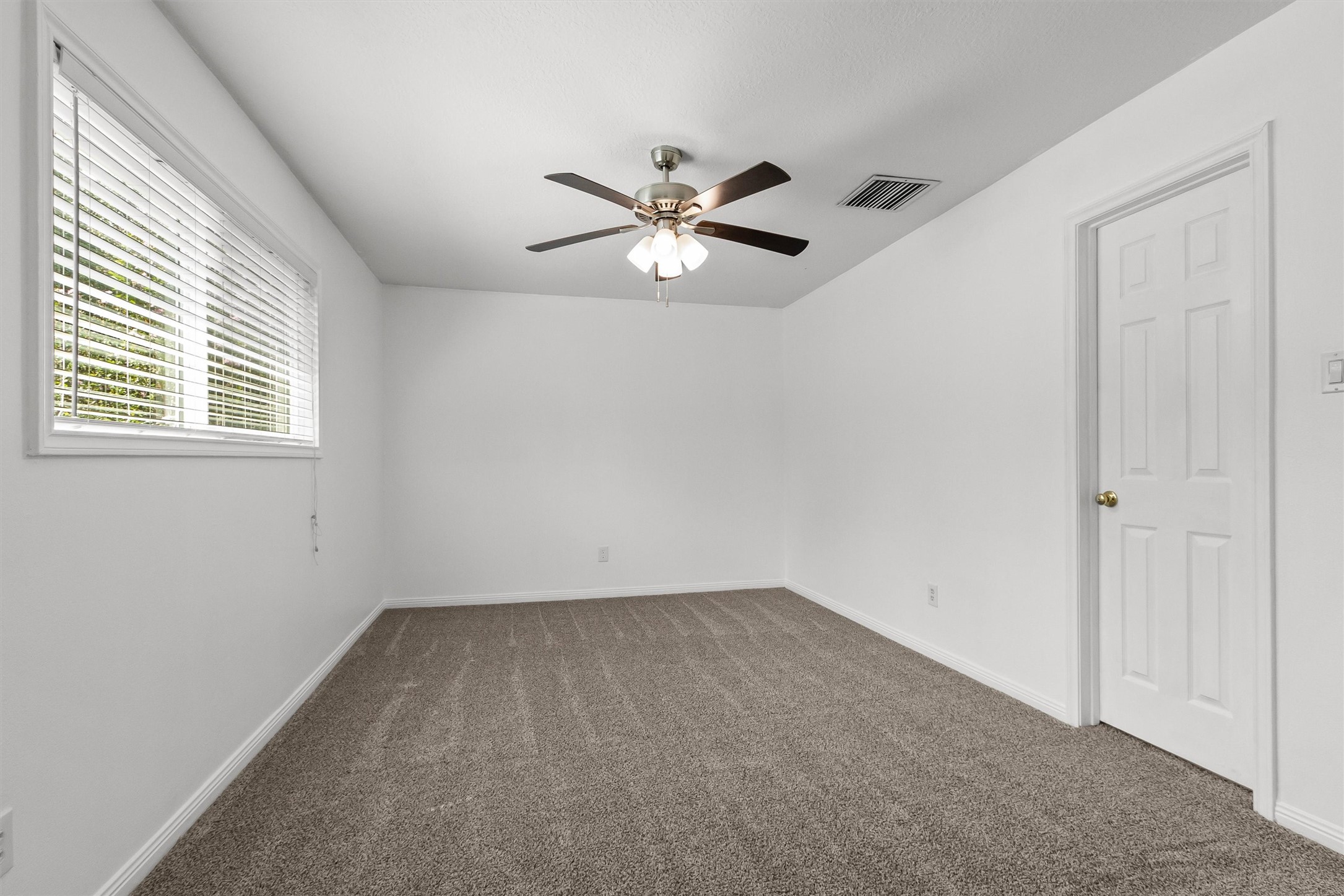 25010 Kingsdown Drive Spring, TX 77389 - Photo 21 of 33 Bedroom 4