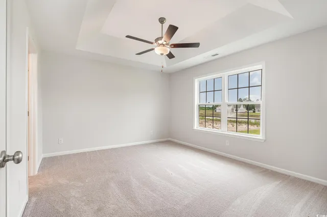 $289,990 | 1028 Woodside Drive, Conway, SC 29526