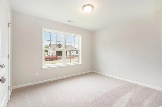 $289,990 | 1028 Woodside Drive, Conway, SC 29526