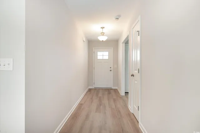 $289,990 | 1028 Woodside Drive, Conway, SC 29526