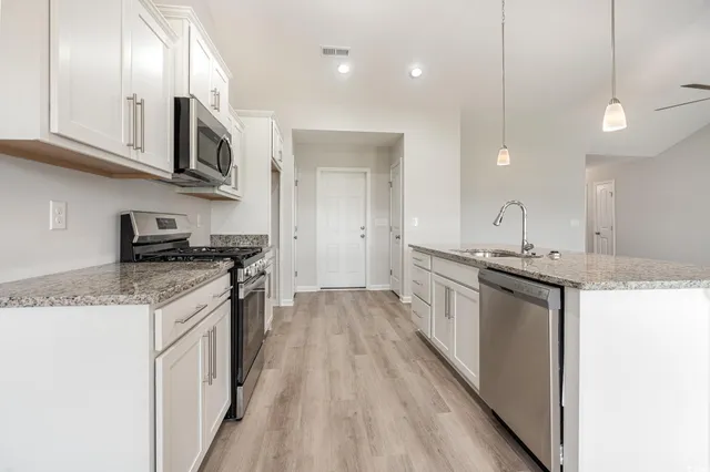 $289,990 | 1028 Woodside Drive, Conway, SC 29526