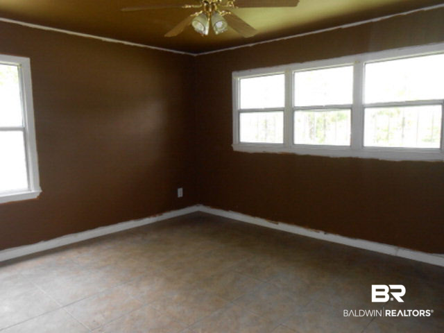 3909 Prima Vera Lane Mobile, AL 36605 - Photo 6 of 12