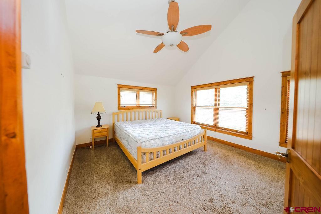 443 Teocalli Road, Unit A Crested Butte, CO 81224 - Photo 7 of 45