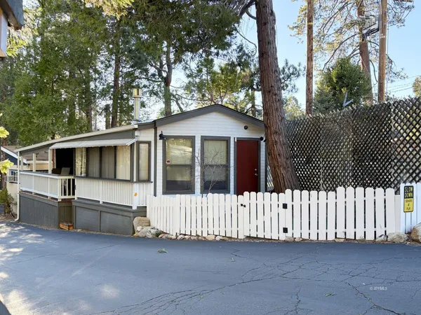 $79,500 | 25955 Highway 243, Unit 1, Idyllwild, CA 92549