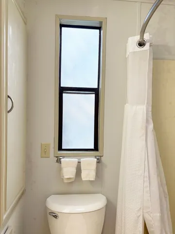 $83,000 | 25955 Highway 243, Unit 1, Idyllwild, CA 92549