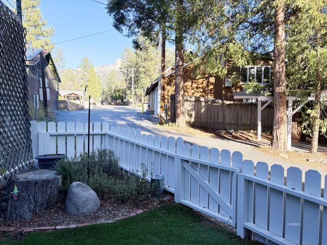 $83,000 | 25955 Highway 243, Unit 1, Idyllwild, CA 92549