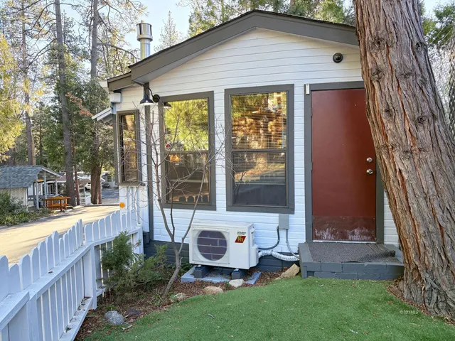 $83,000 | 25955 Highway 243, Unit 1, Idyllwild, CA 92549