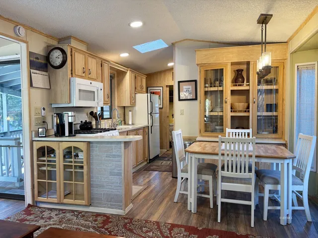 $83,000 | 25955 Highway 243, Unit 1, Idyllwild, CA 92549