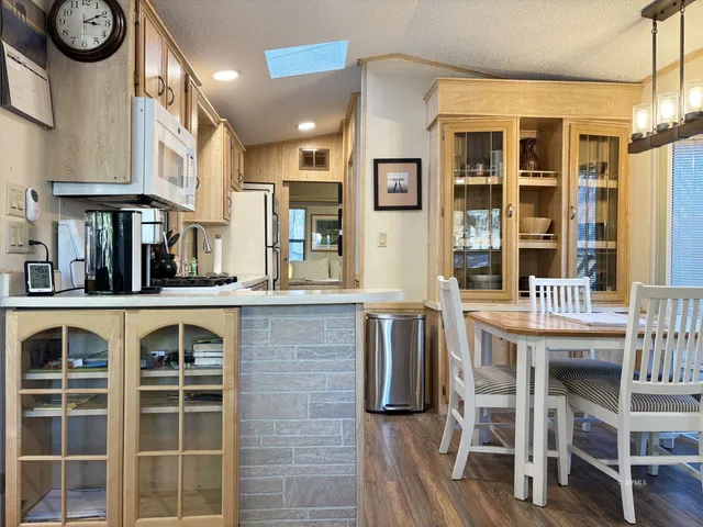 $83,000 | 25955 Highway 243, Unit 1, Idyllwild, CA 92549