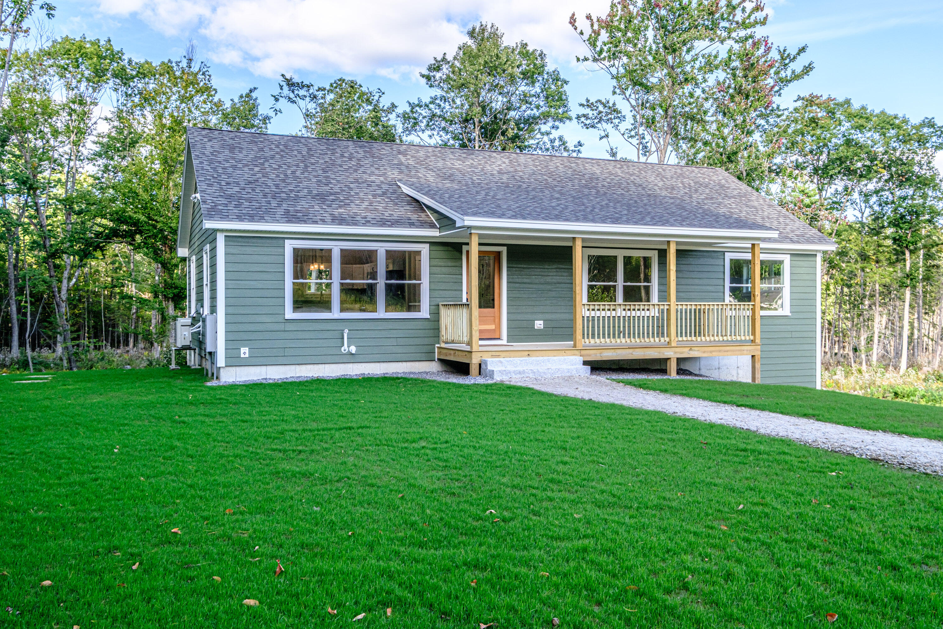 43 Farms Edge Road Bridgton, ME 04009 - Photo 74 of 85 20260921gp-62006