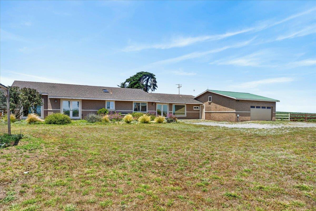 260 Giberson Road Moss Landing, CA 95039 - Photo 43 of 52