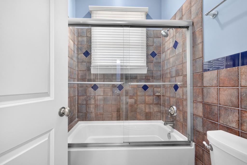 27 Hawks Farm Road White, GA 30184 - Photo 33 of 82 Gallery Image 33