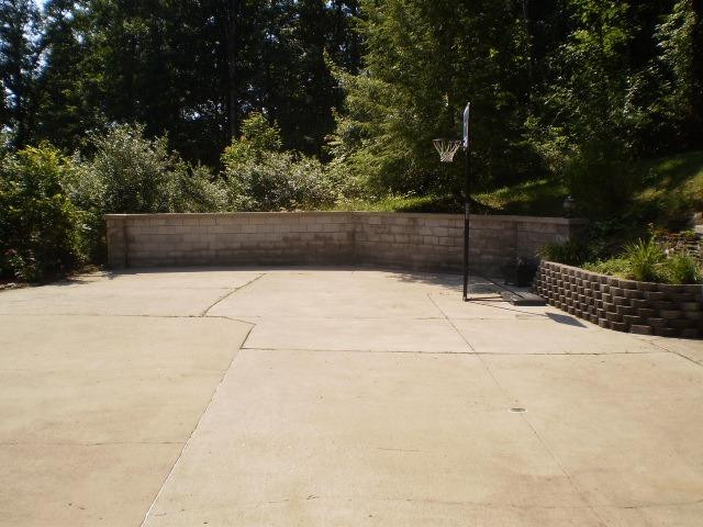 385 Old Hilda Road Morehead, KY 40351 - Photo 4 of 28 Photo 4
